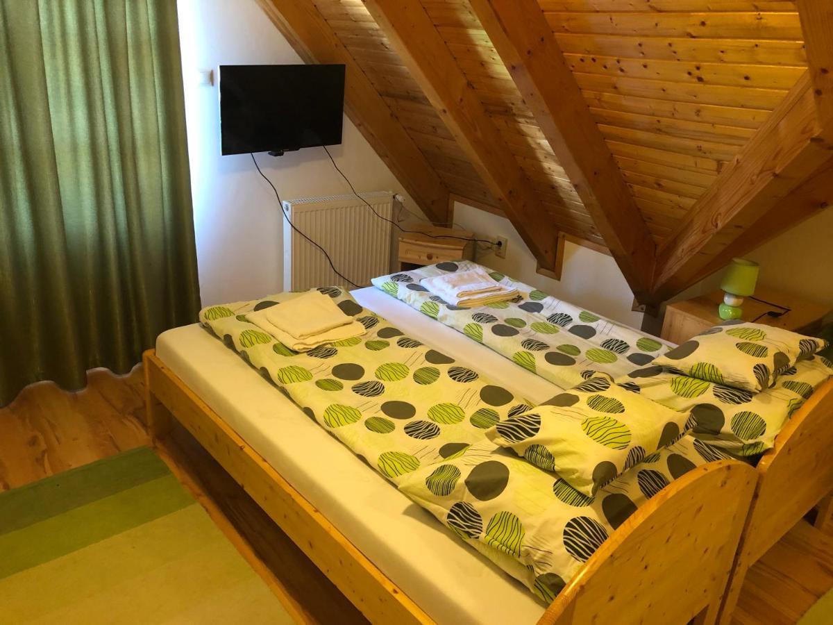 Antal-tavi Fogadó és Horgászparadicsom Szentes Extérieur photo