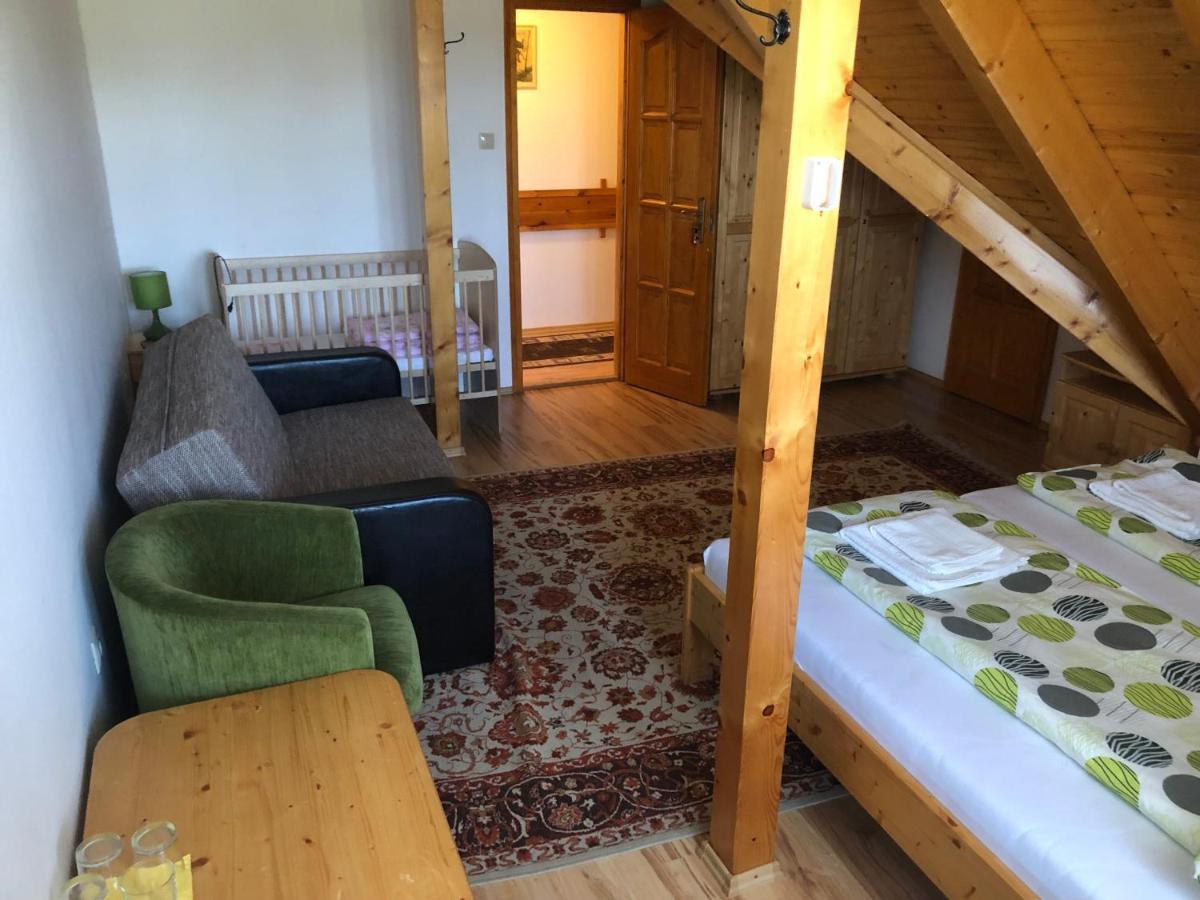 Antal-tavi Fogadó és Horgászparadicsom Szentes Extérieur photo