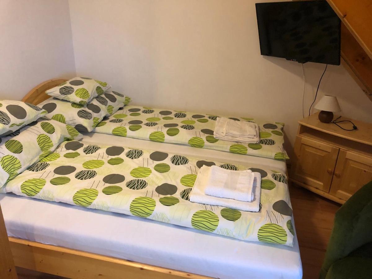 Antal-tavi Fogadó és Horgászparadicsom Szentes Extérieur photo