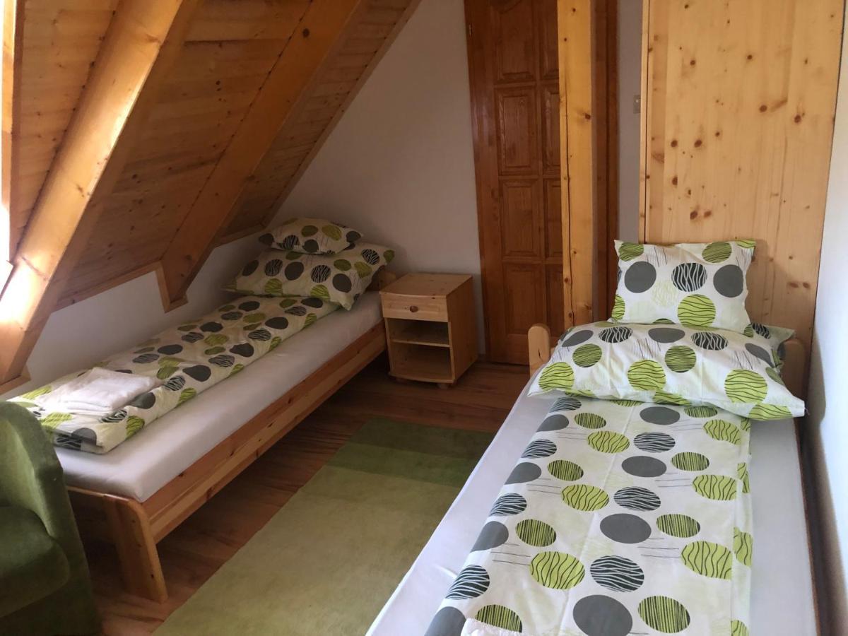 Antal-tavi Fogadó és Horgászparadicsom Szentes Extérieur photo