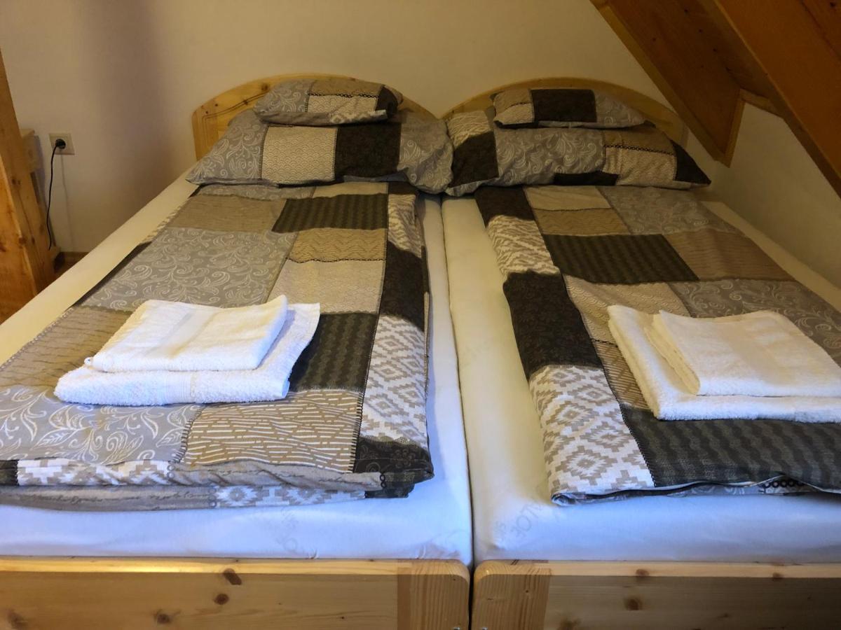 Antal-tavi Fogadó és Horgászparadicsom Szentes Extérieur photo